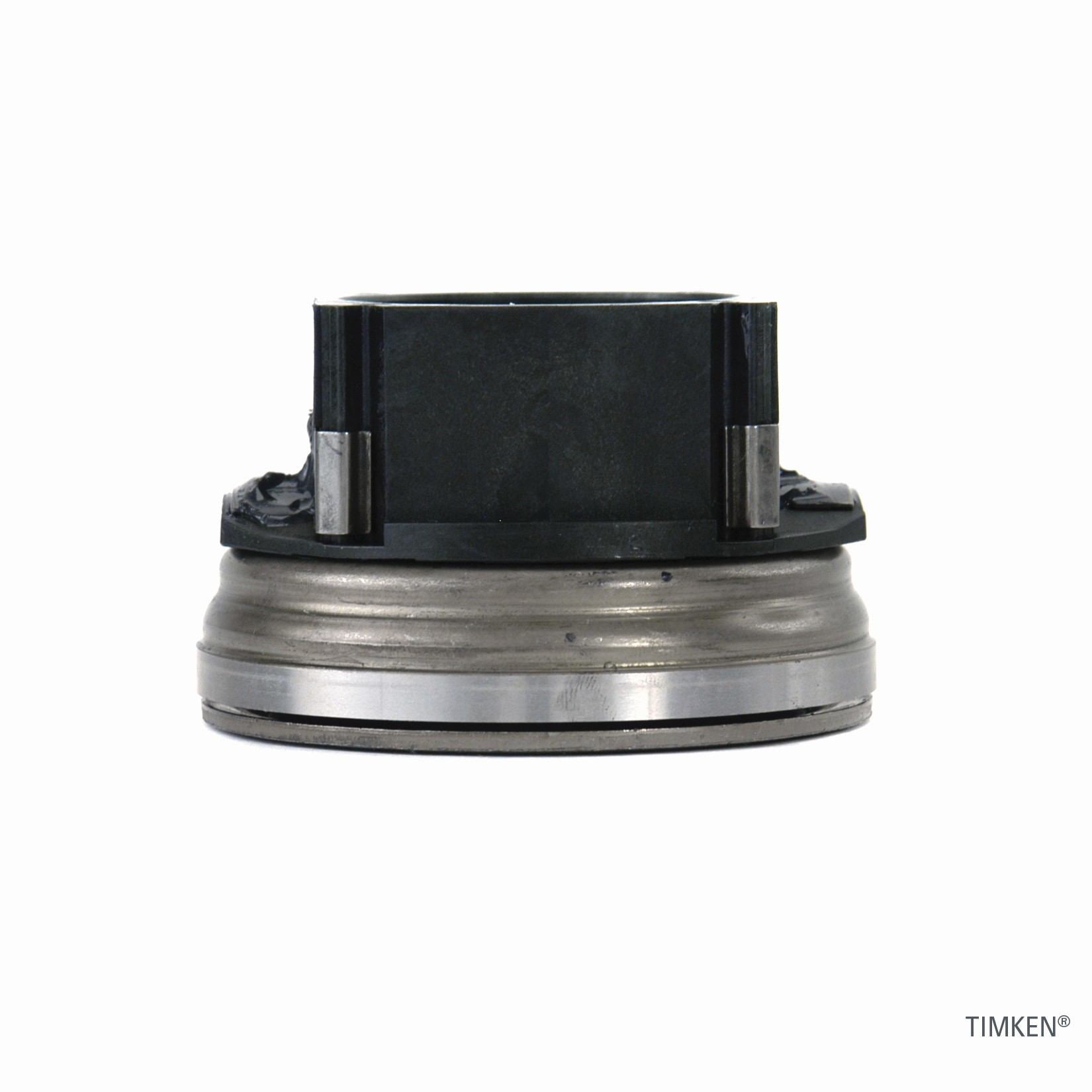 Timken Clutch Release Bearing 614175