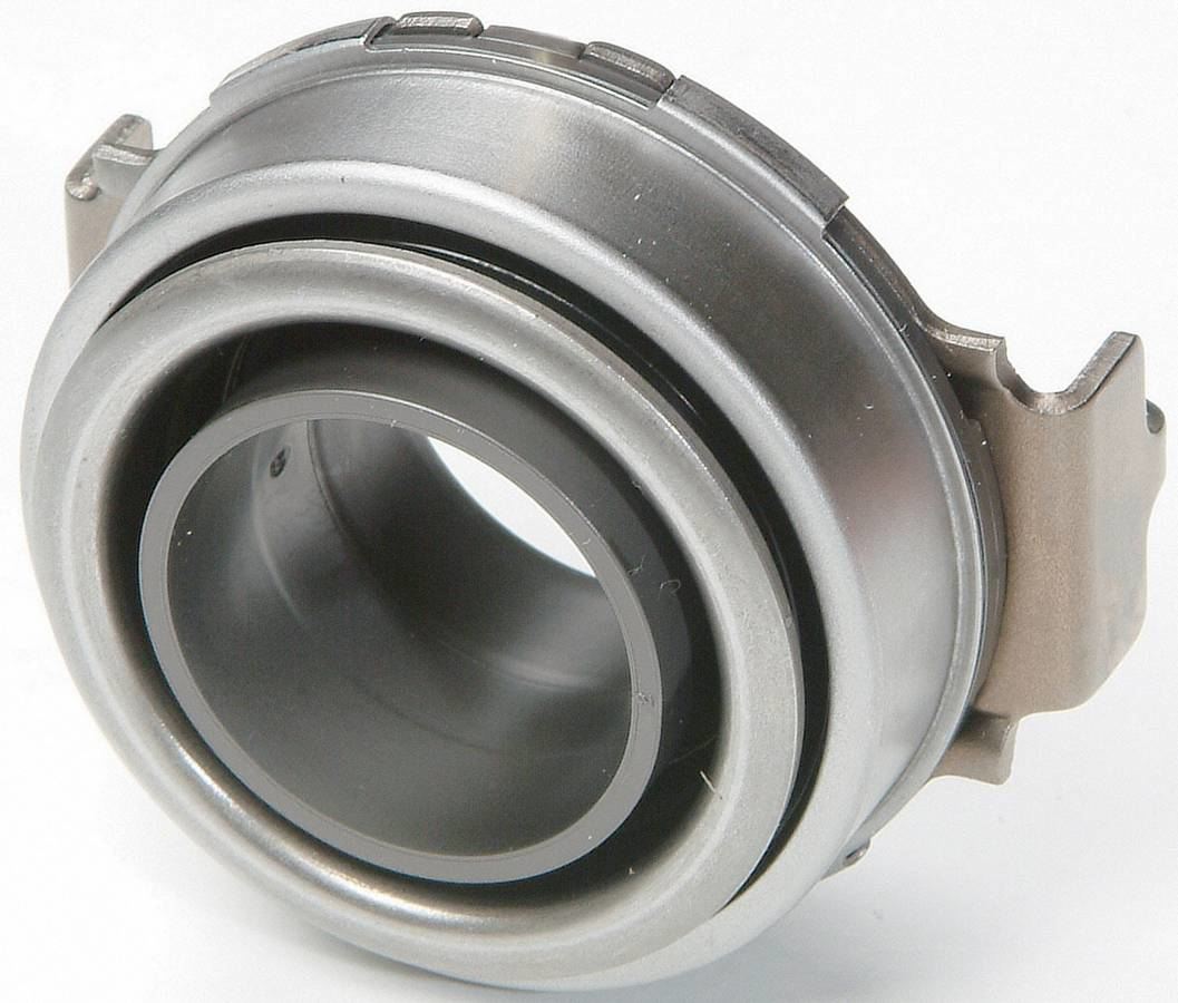 Timken Clutch Release Bearing 614176