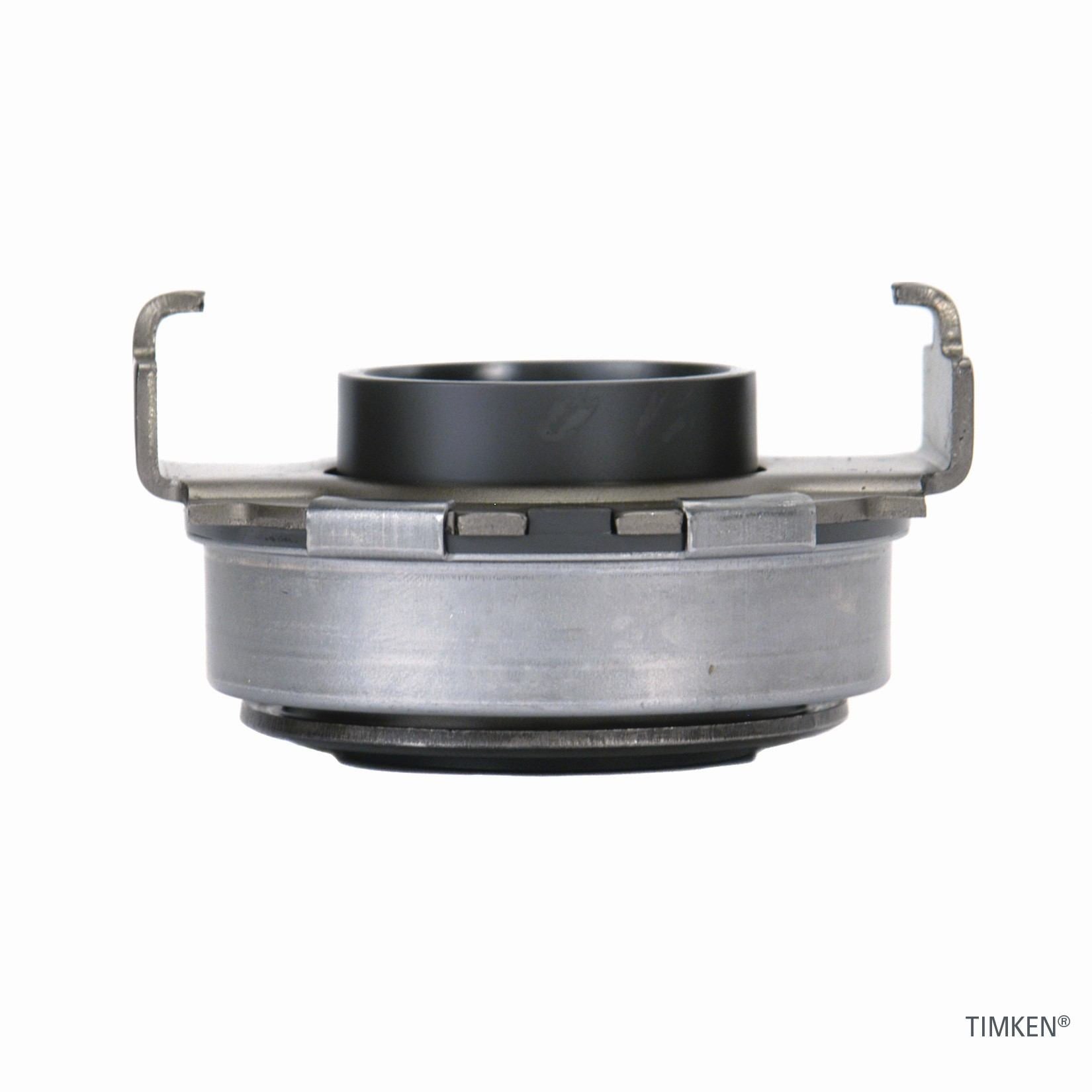 Timken Clutch Release Bearing 614176