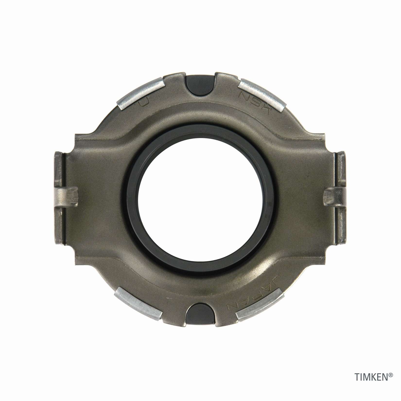 Timken Clutch Release Bearing 614176