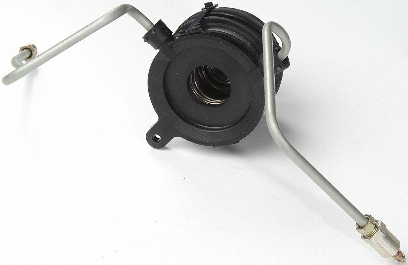 Timken Clutch Release Bearing 619002