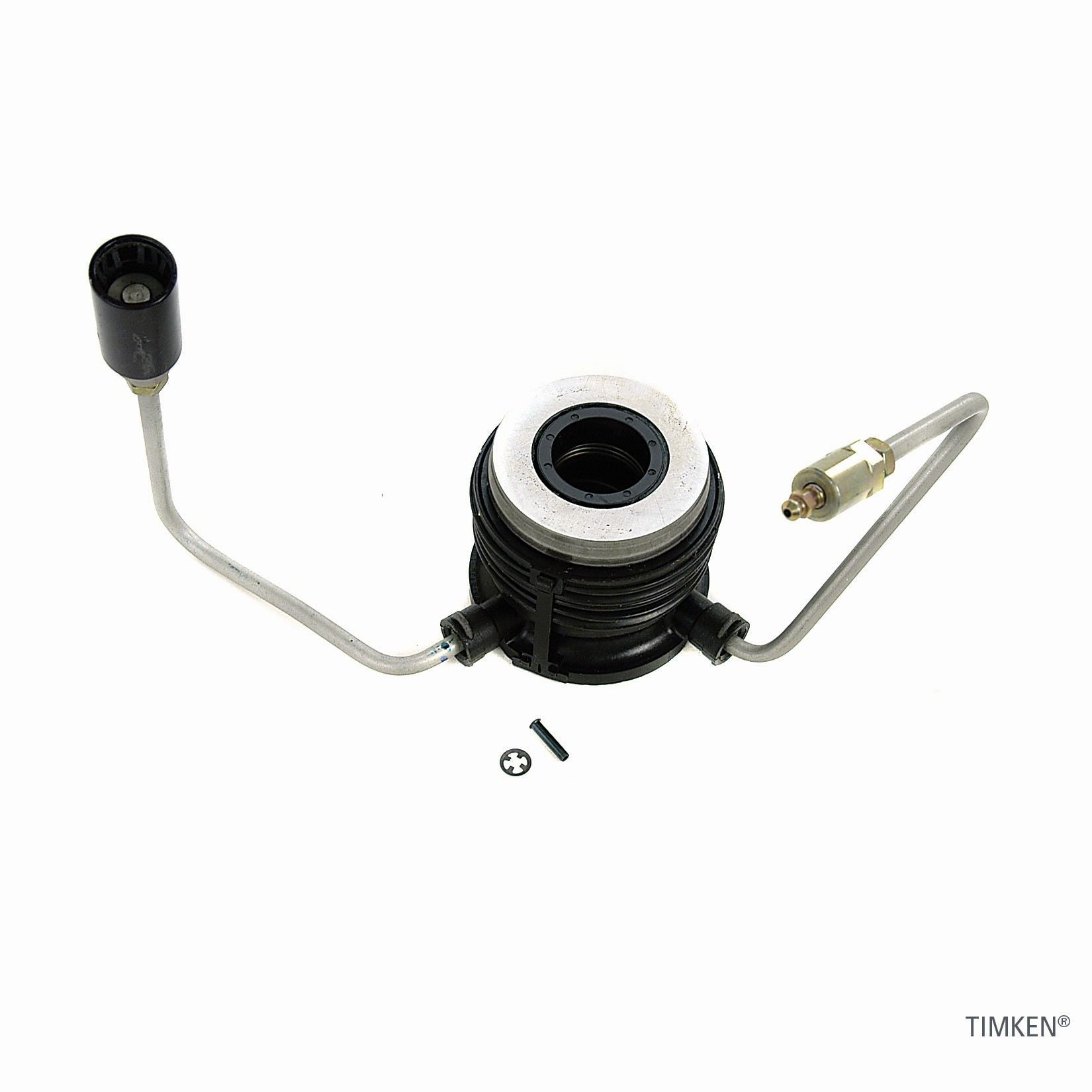 Timken Clutch Release Bearing 619003