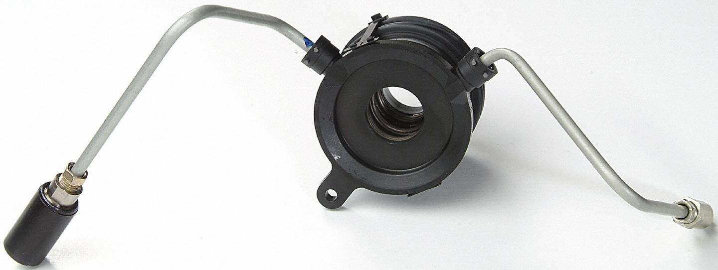 Timken Clutch Release Bearing 619003