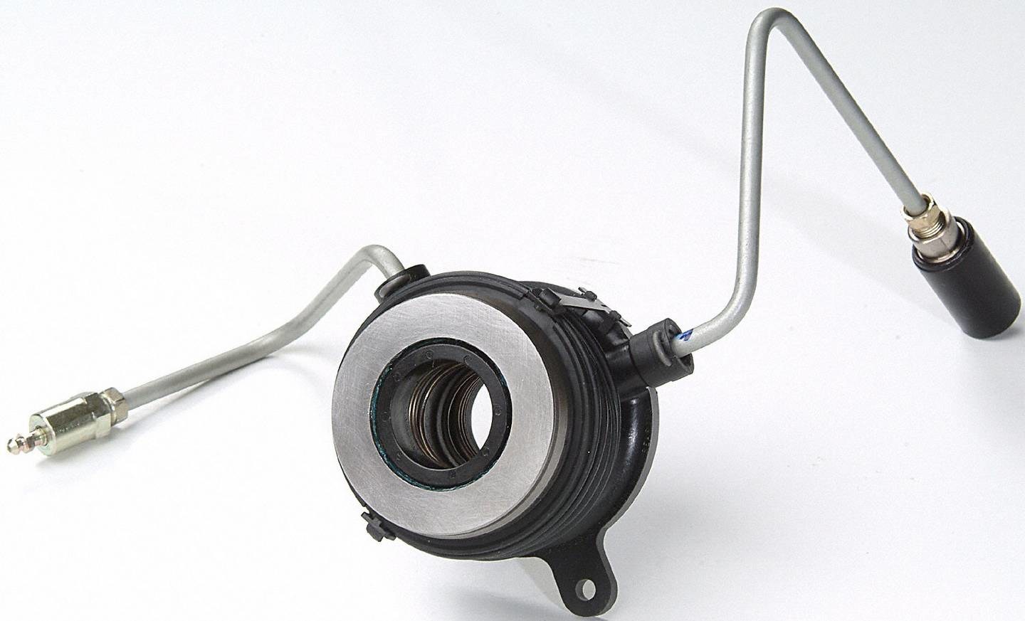 Timken Clutch Release Bearing 619003