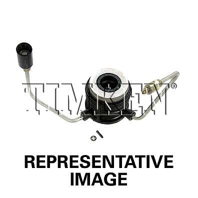 Timken Clutch Release Bearing 619003