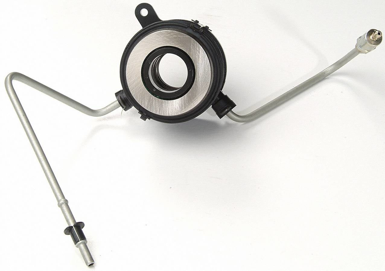 Timken Clutch Release Bearing 619004