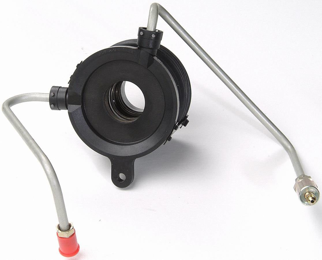 Timken Clutch Release Bearing 619007