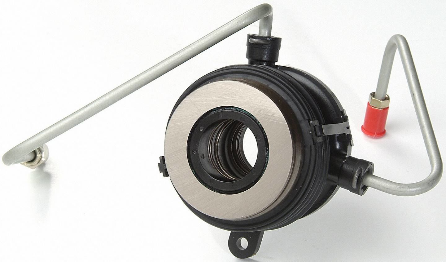 Timken Clutch Release Bearing 619007