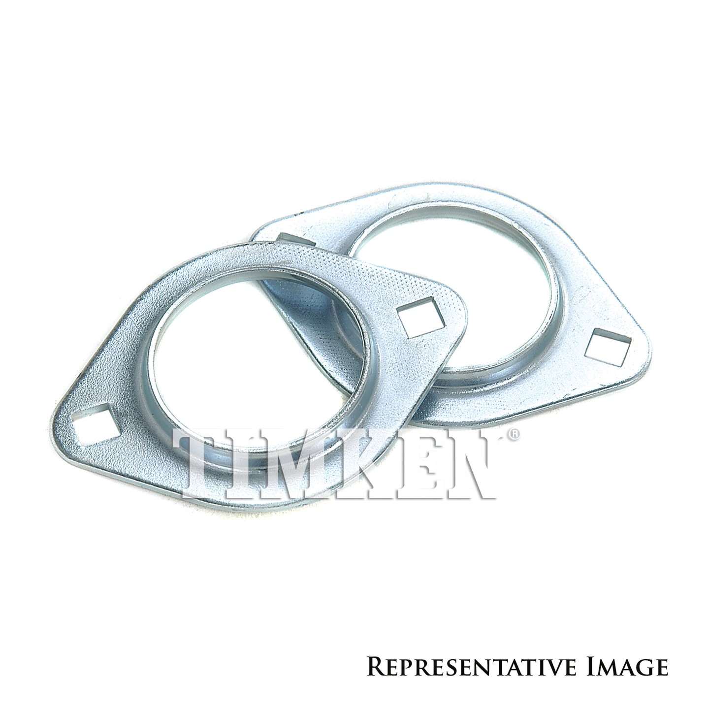 Timken 62MST