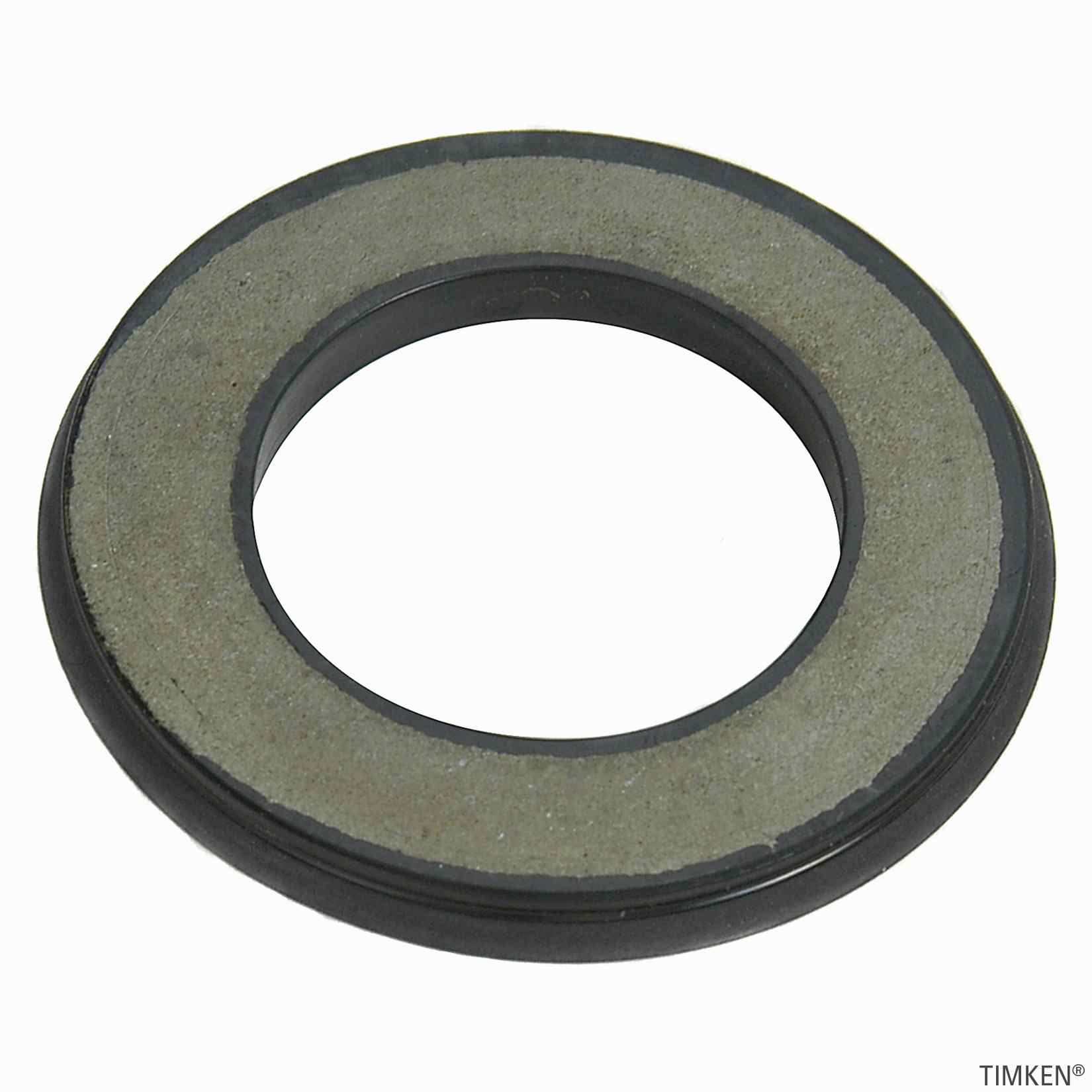 Timken Automatic Transmission Output Shaft Seal 6336S