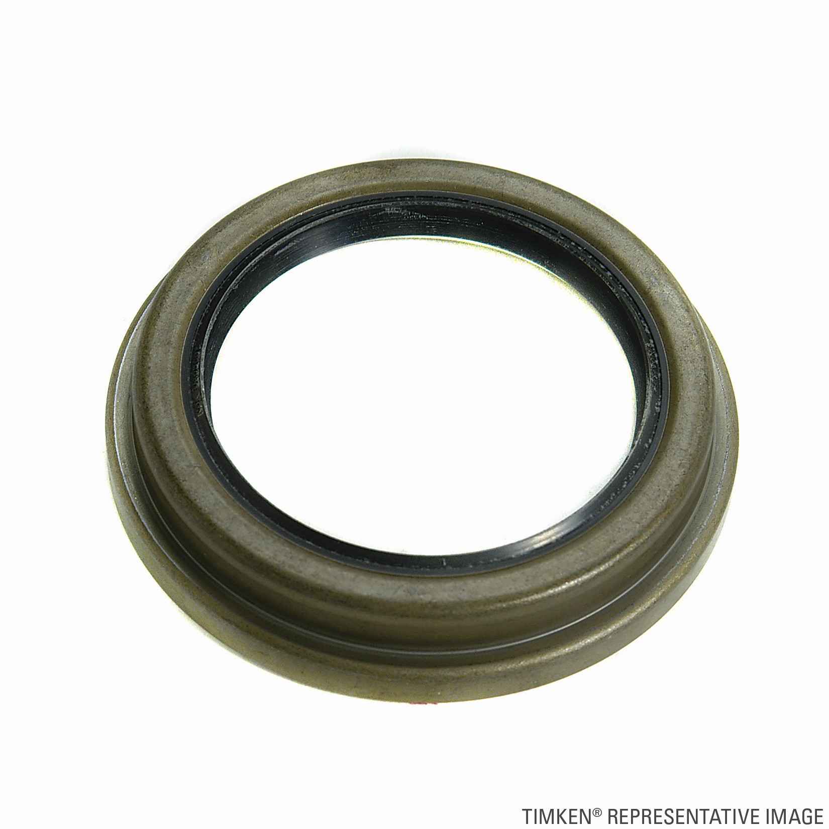 Timken Multi-Purpose Seal 6663S