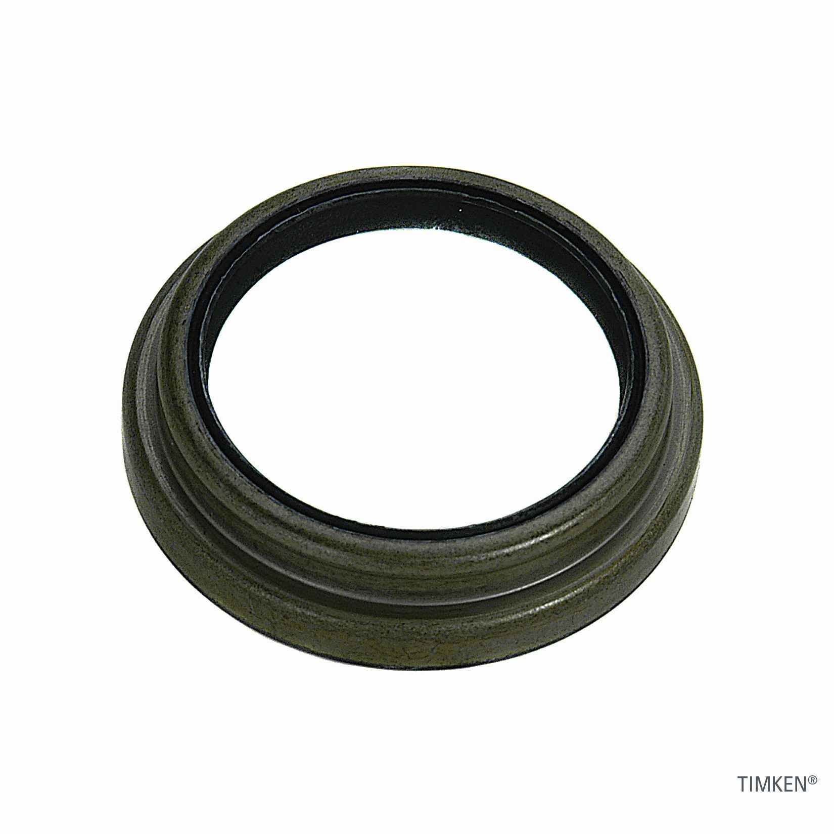 Timken Wheel Seal 7022S