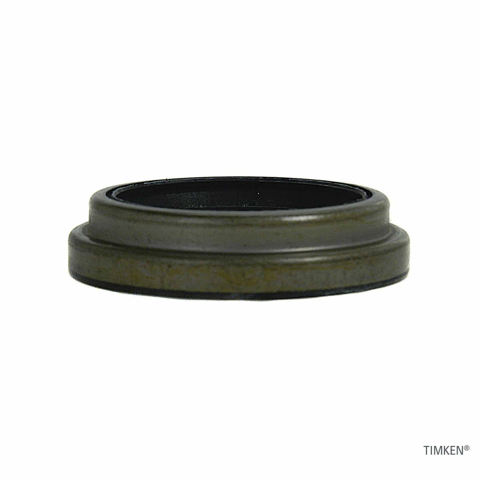 Timken Wheel Seal 7022S
