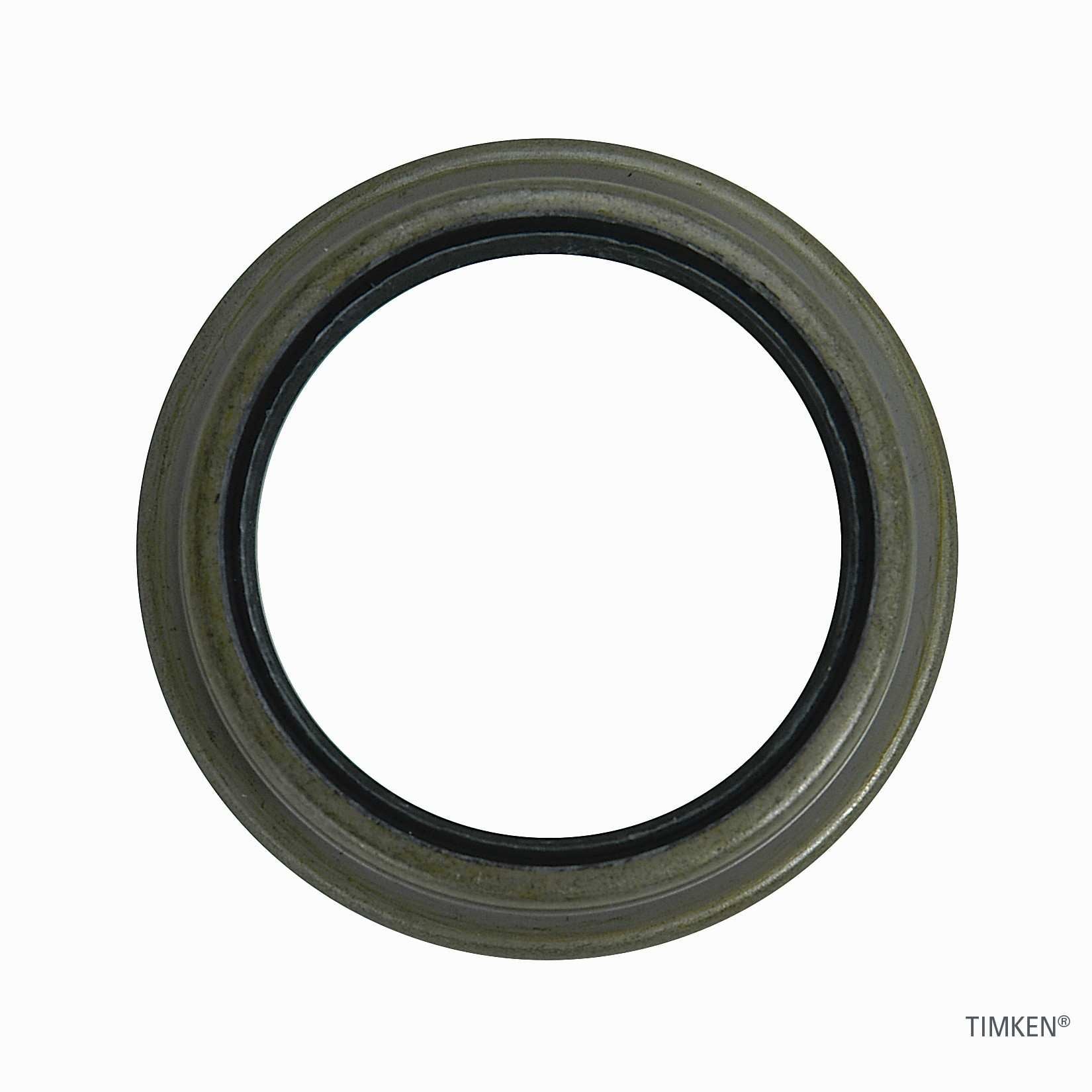 Timken Wheel Seal 7022S