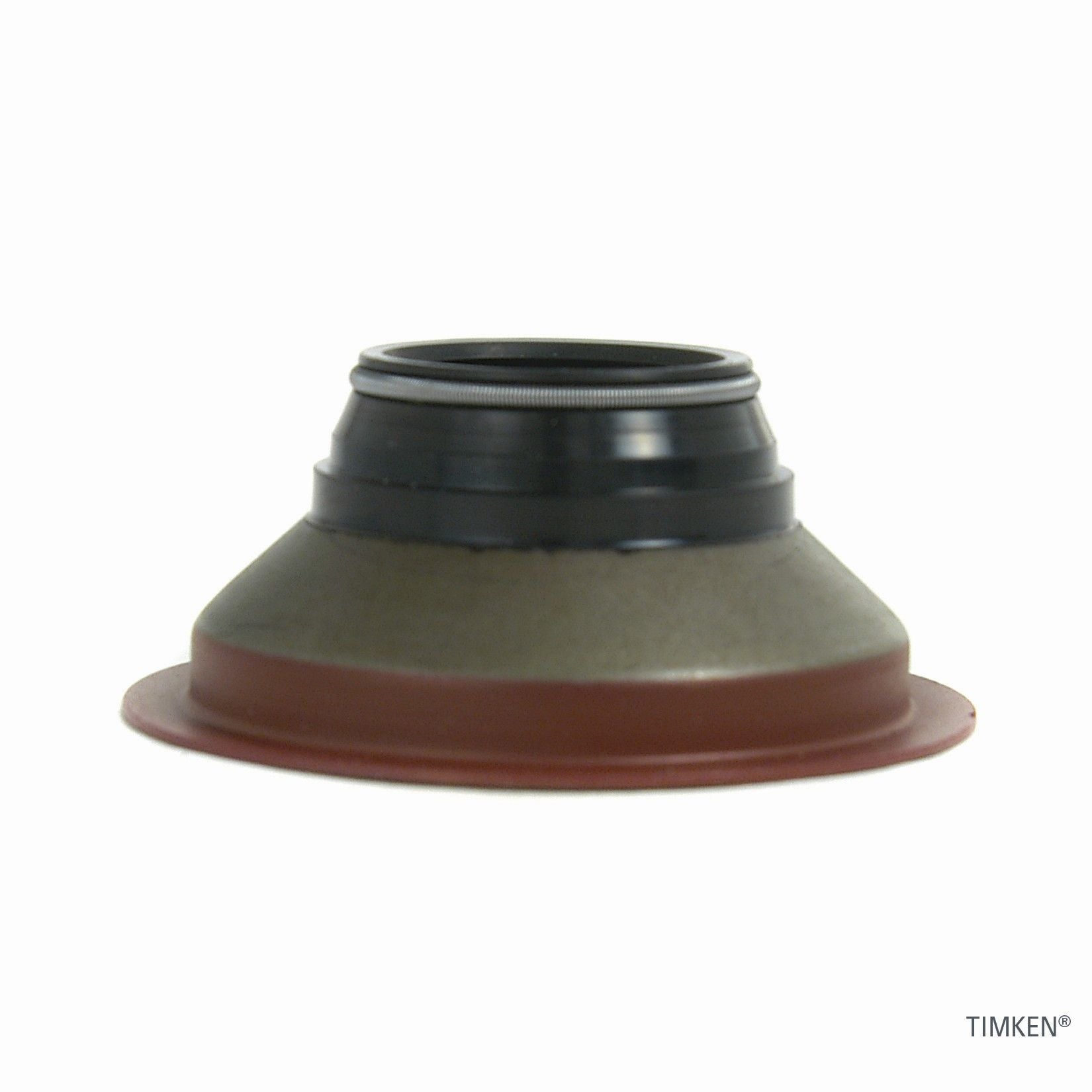 Timken Drive Axle Shaft Seal 710043
