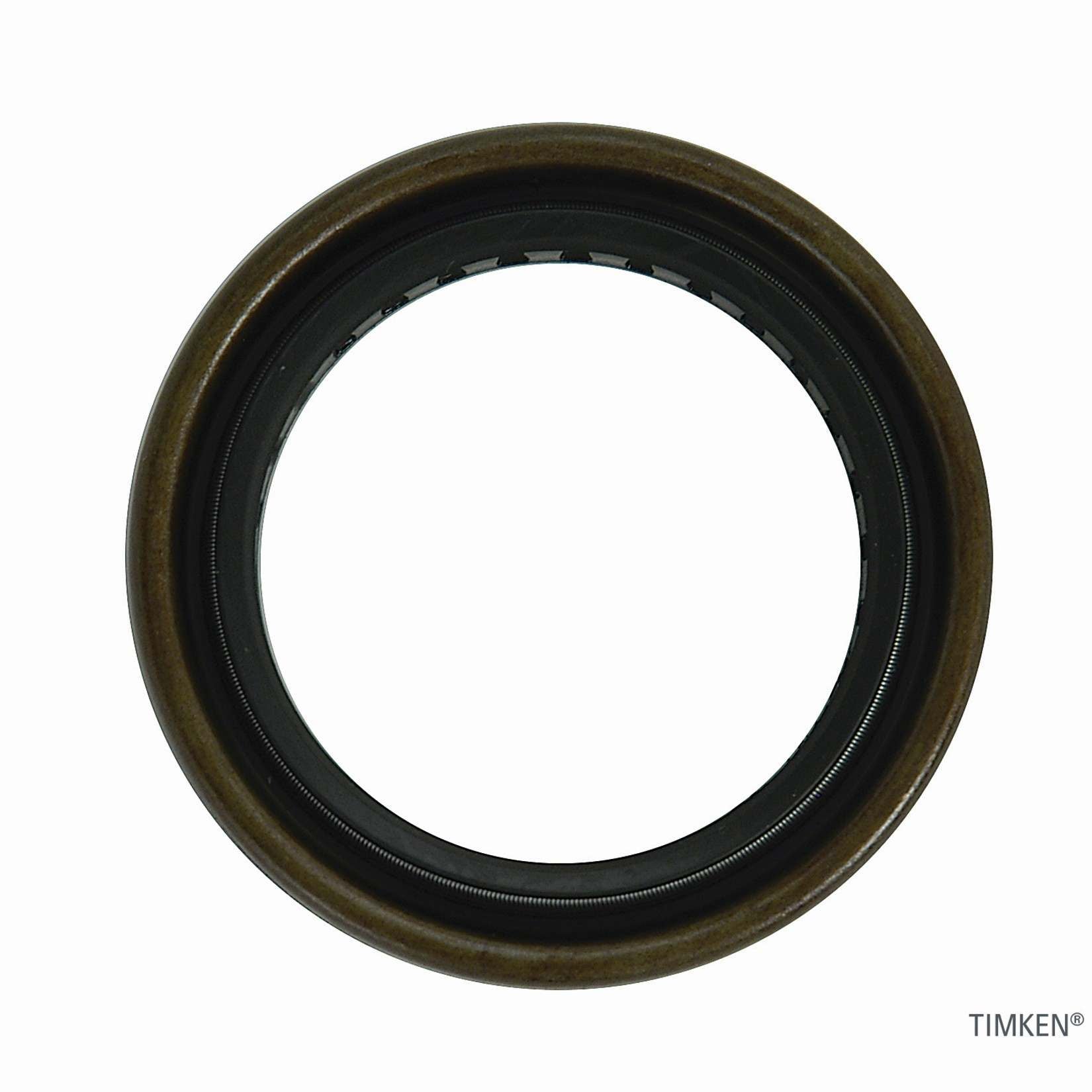 Timken Transfer Case Input Shaft Seal 710062