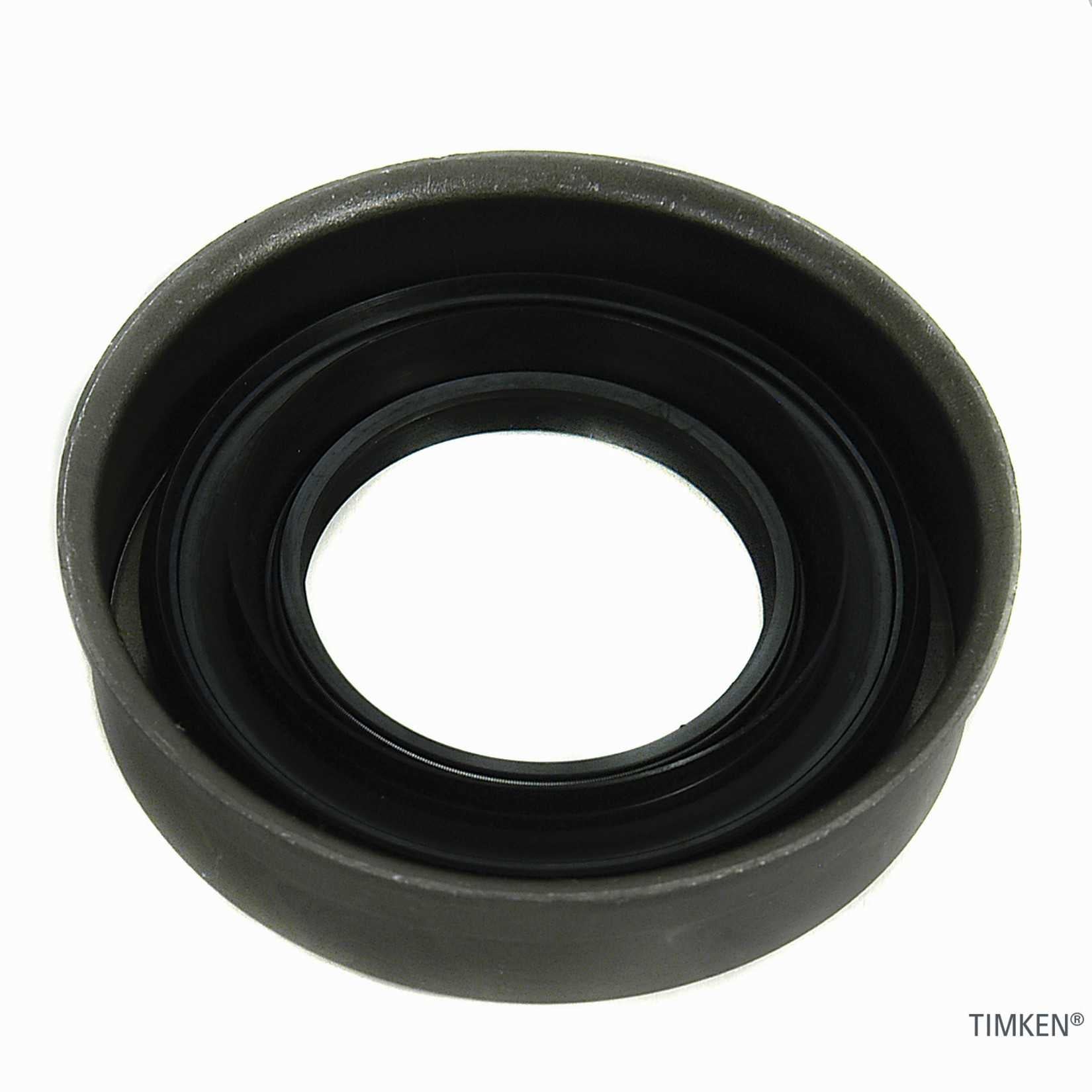 Timken Drive Axle Shaft Seal 710071
