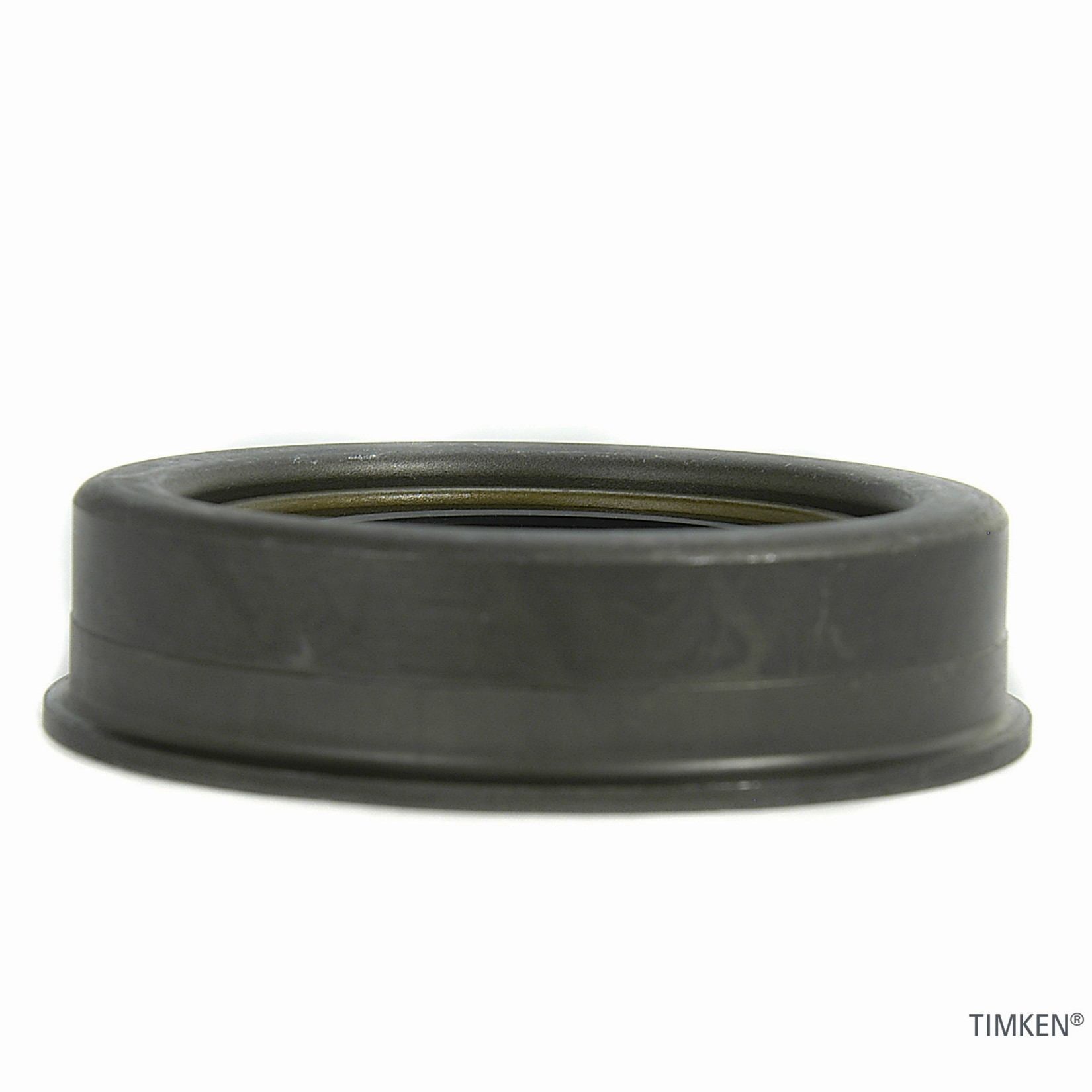 Timken Drive Axle Shaft Seal 710071