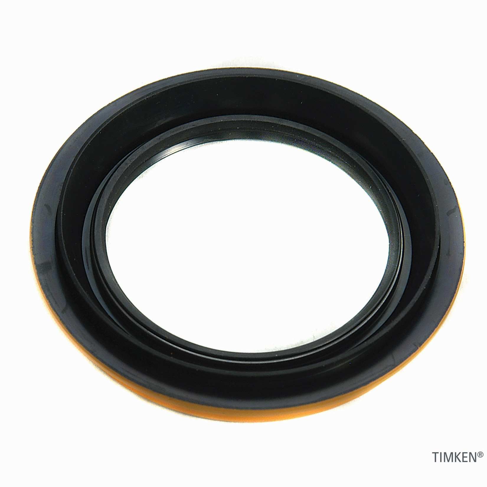 Timken Wheel Seal 710072