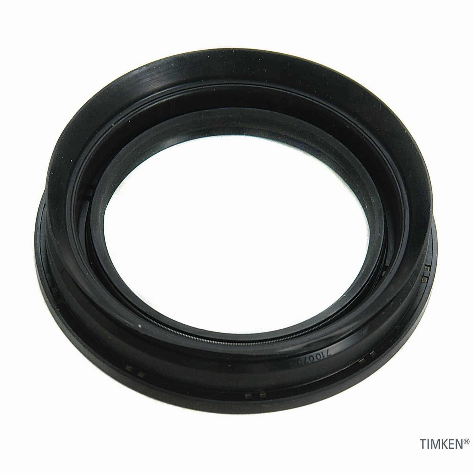 Timken Wheel Seal 710073