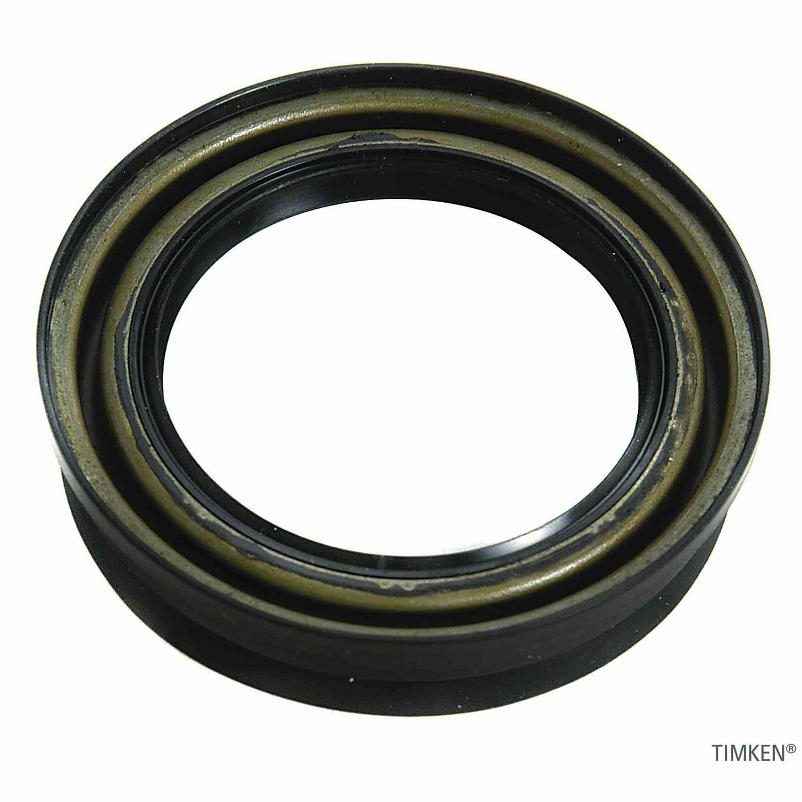 Timken Wheel Seal 710073