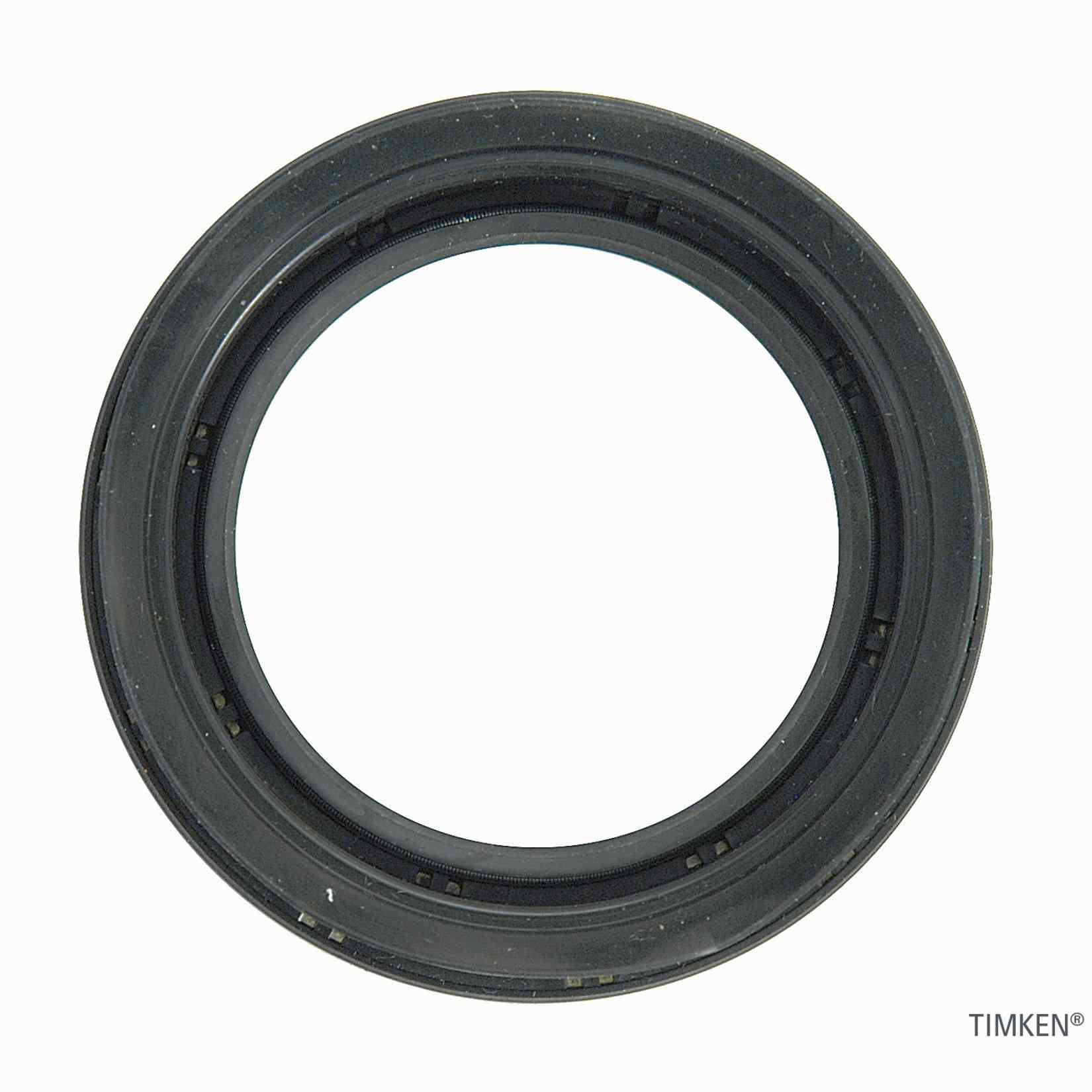 Timken Wheel Seal 710073