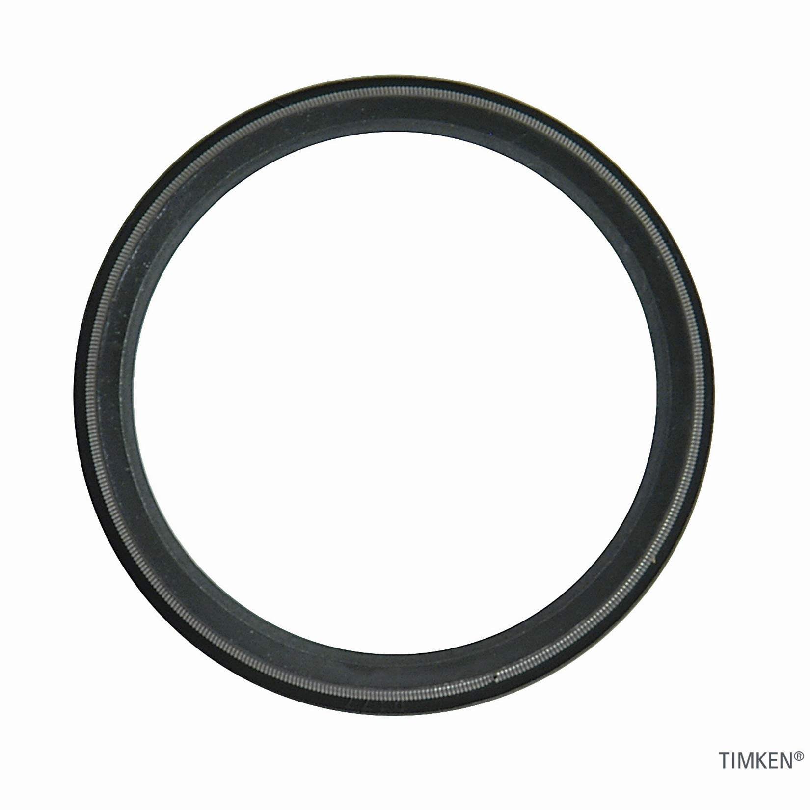 Timken Wheel Seal 710076
