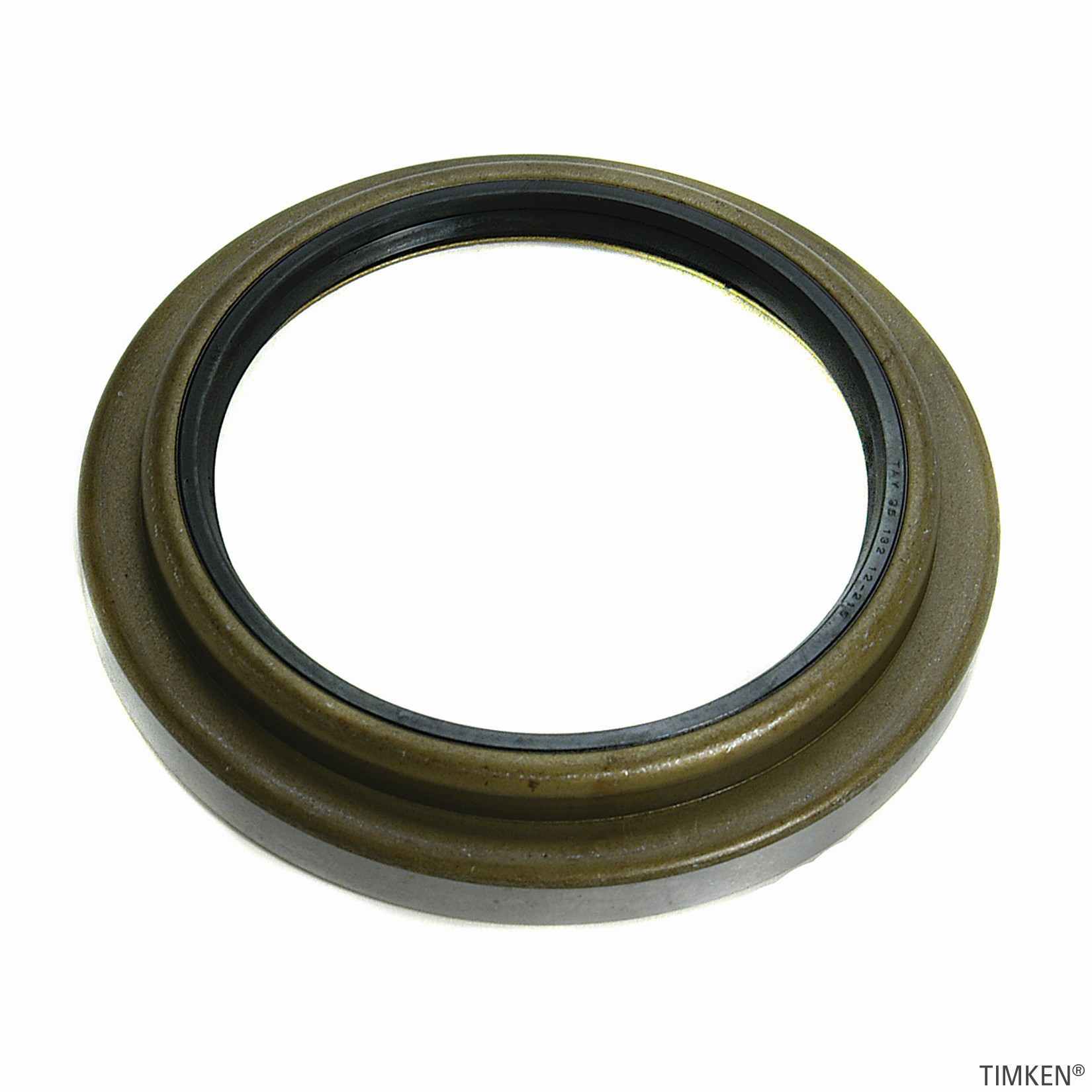 Timken Wheel Seal 710085