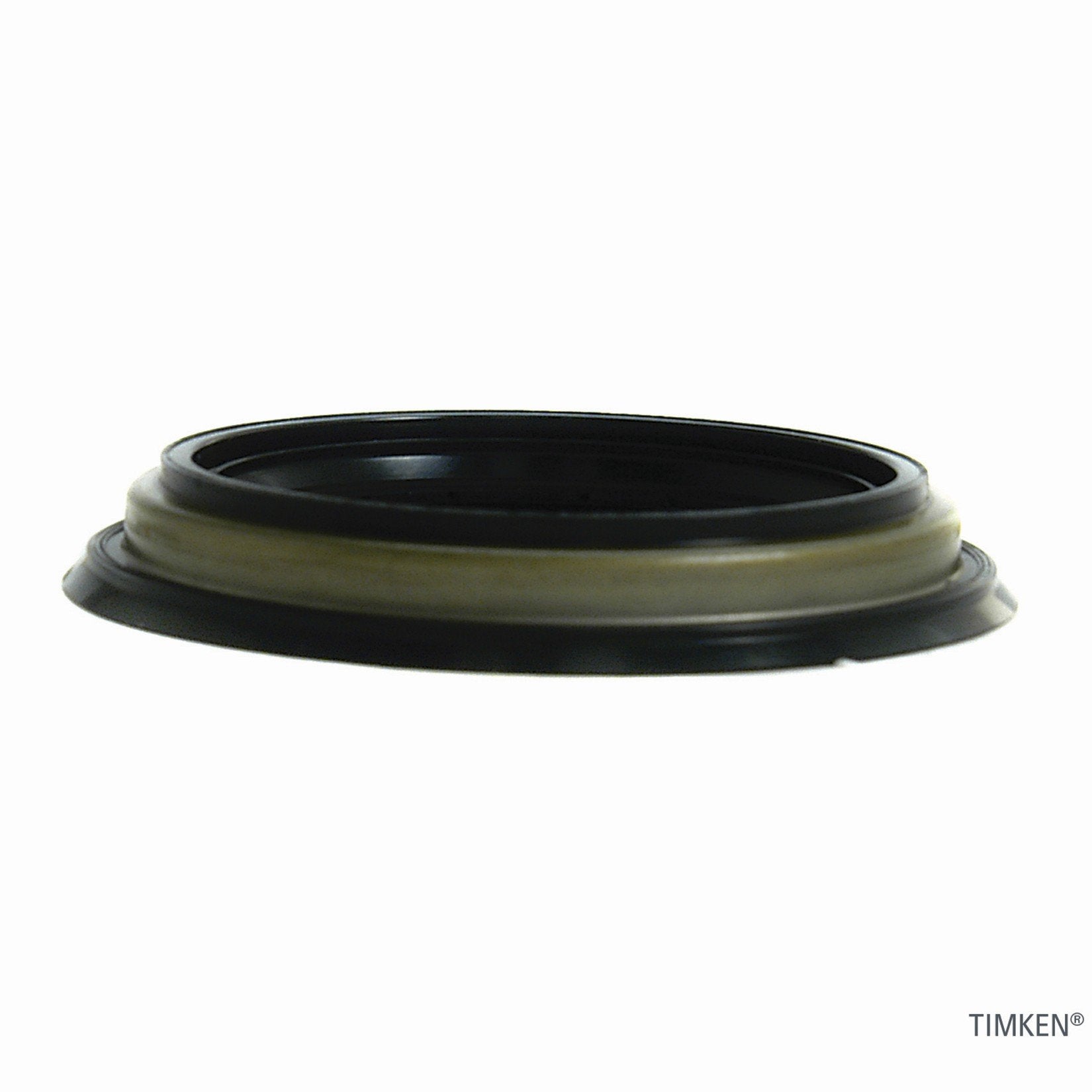 Timken Wheel Seal 710093