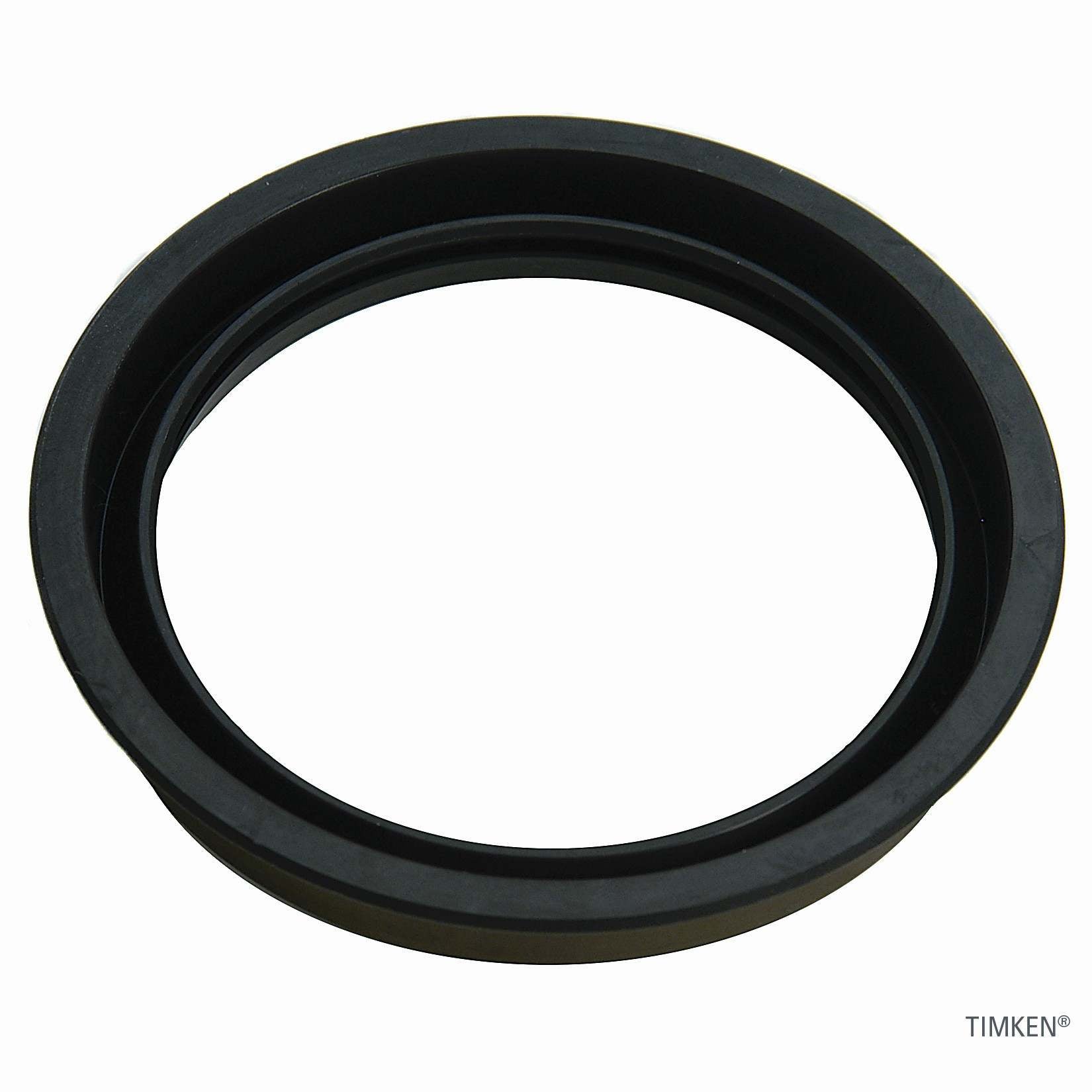 Timken Wheel Seal 710103