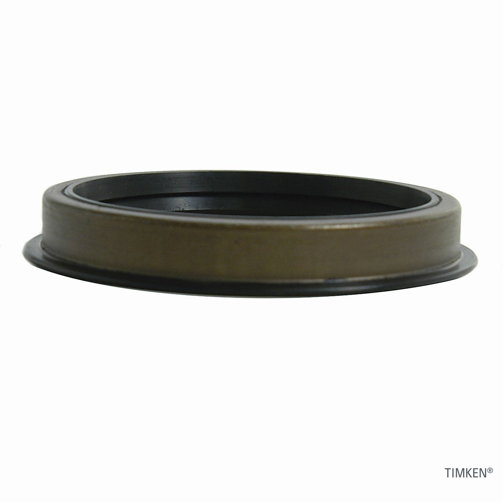 Timken Wheel Seal 710103
