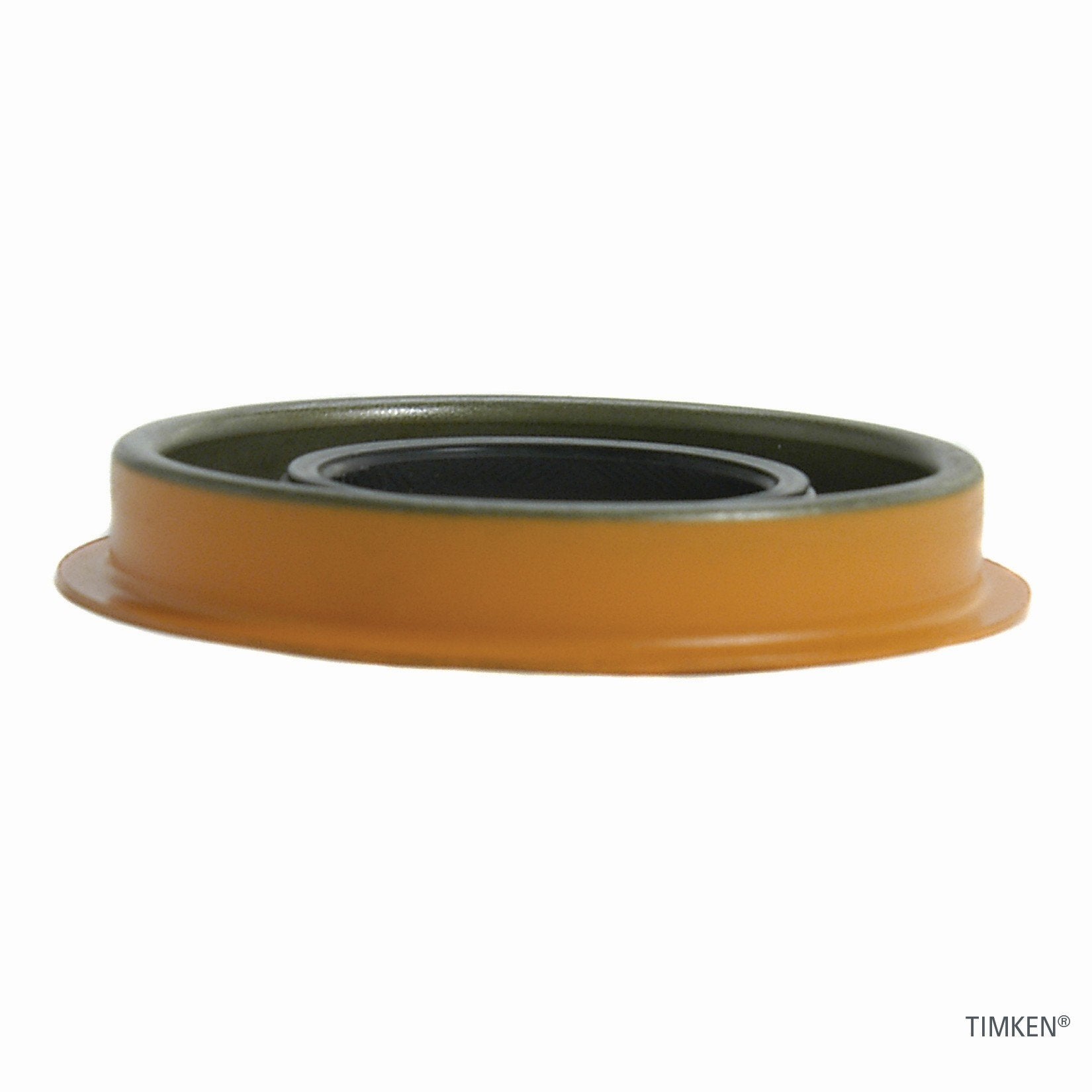 Timken Wheel Seal 710105