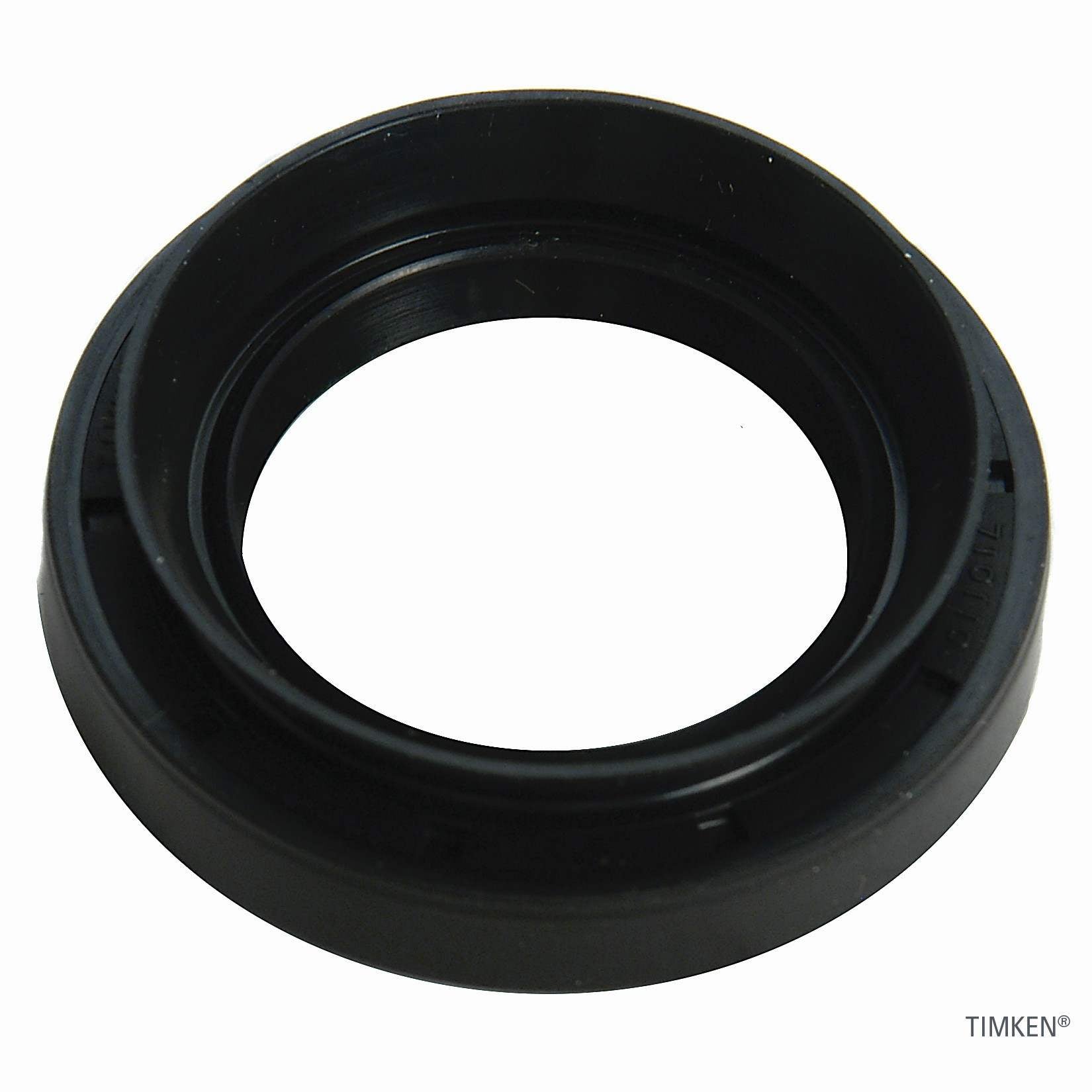 Timken Differential Seal 710110