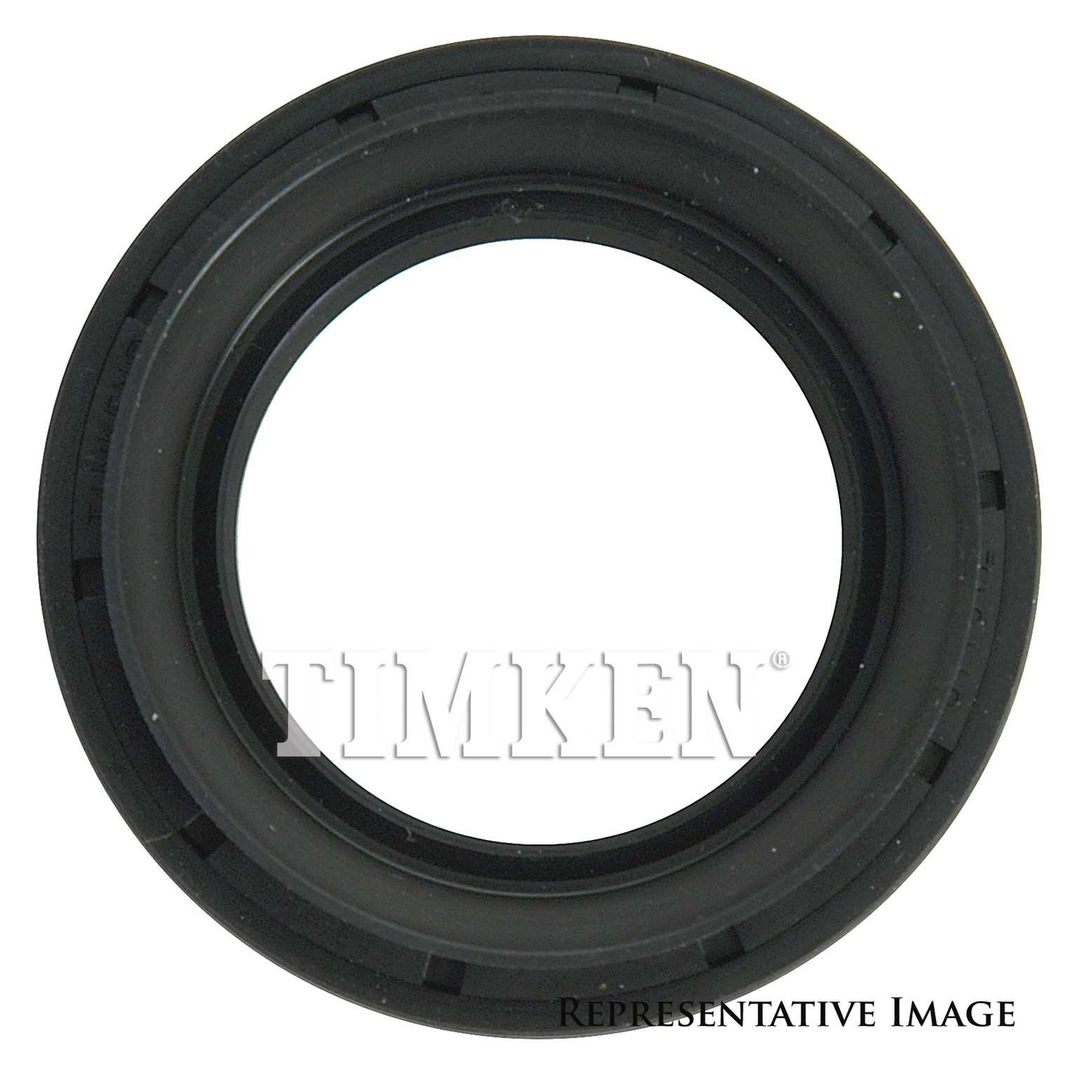Timken Differential Seal 710110