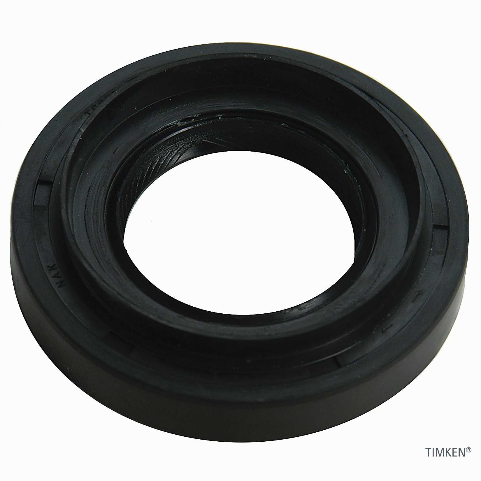 Timken Transfer Case Output Shaft Seal 710113