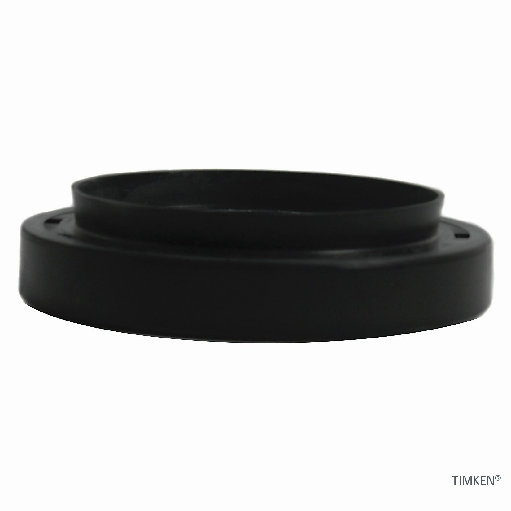 Timken Transfer Case Output Shaft Seal 710113