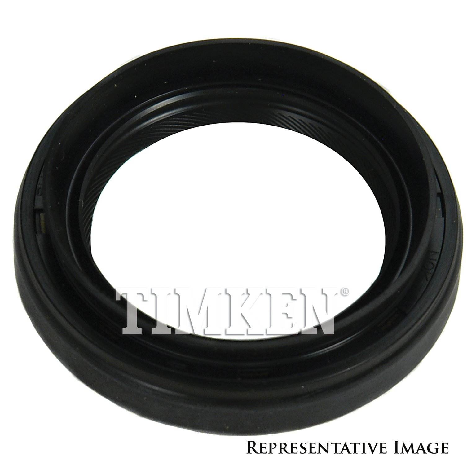 Timken Transfer Case Output Shaft Seal 710114