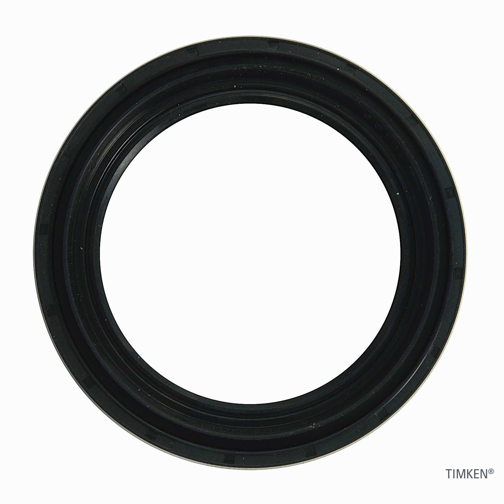 Timken Wheel Seal 710125
