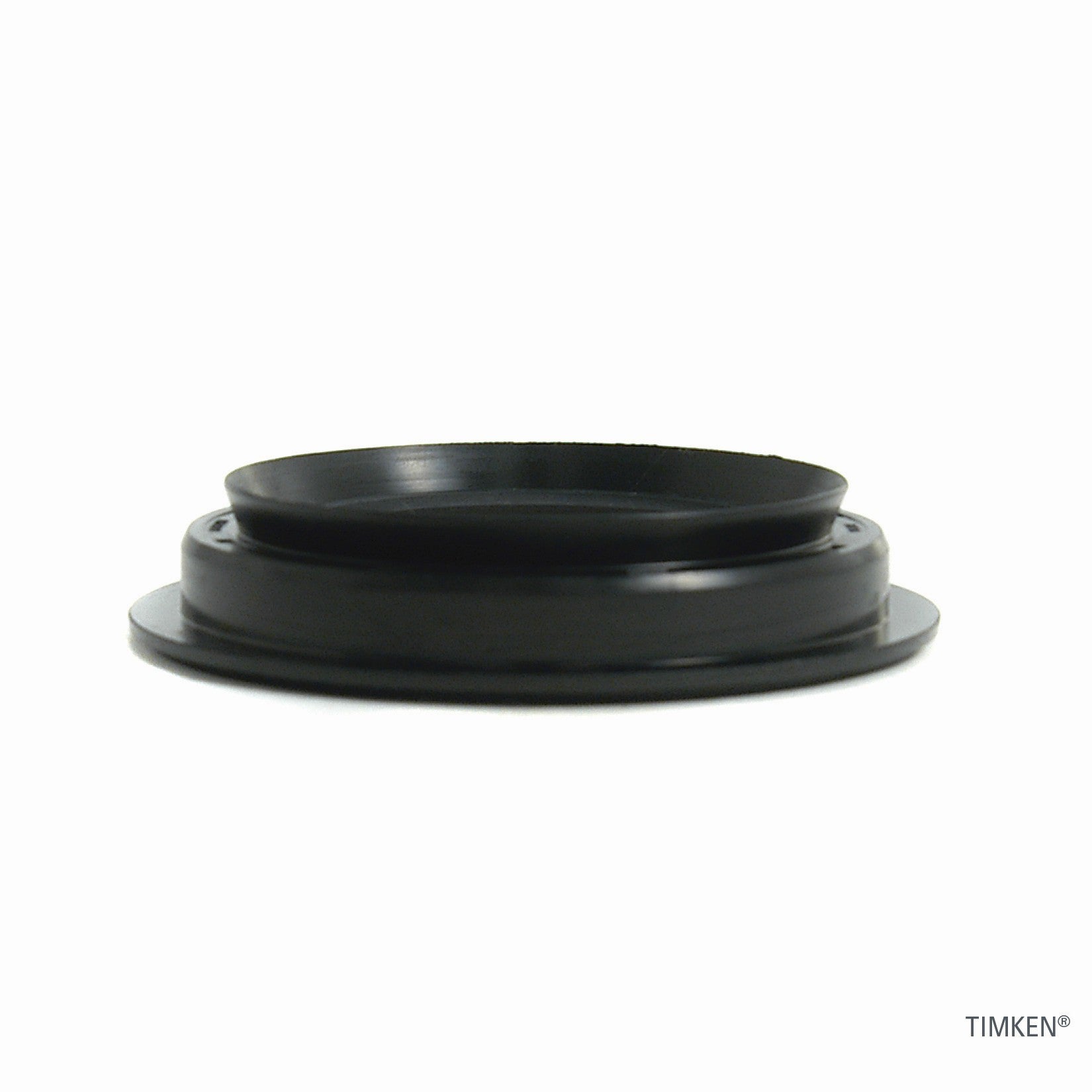 Timken Wheel Seal 710126