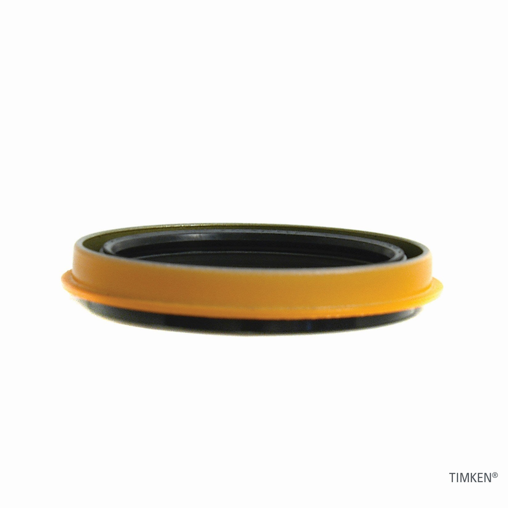 Timken Wheel Seal 710127