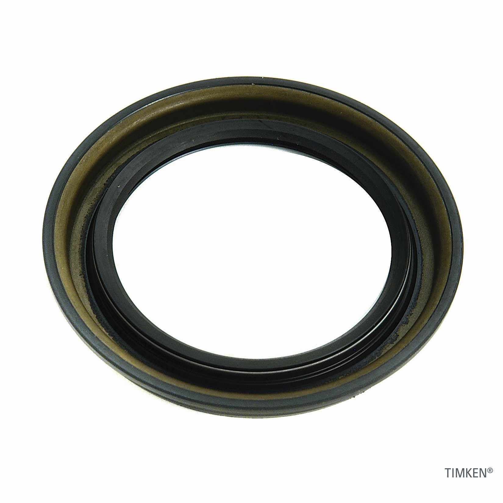 Timken Wheel Seal 710129
