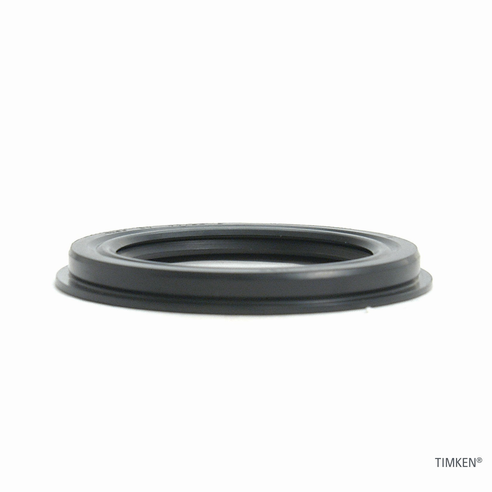 Timken Wheel Seal 710129