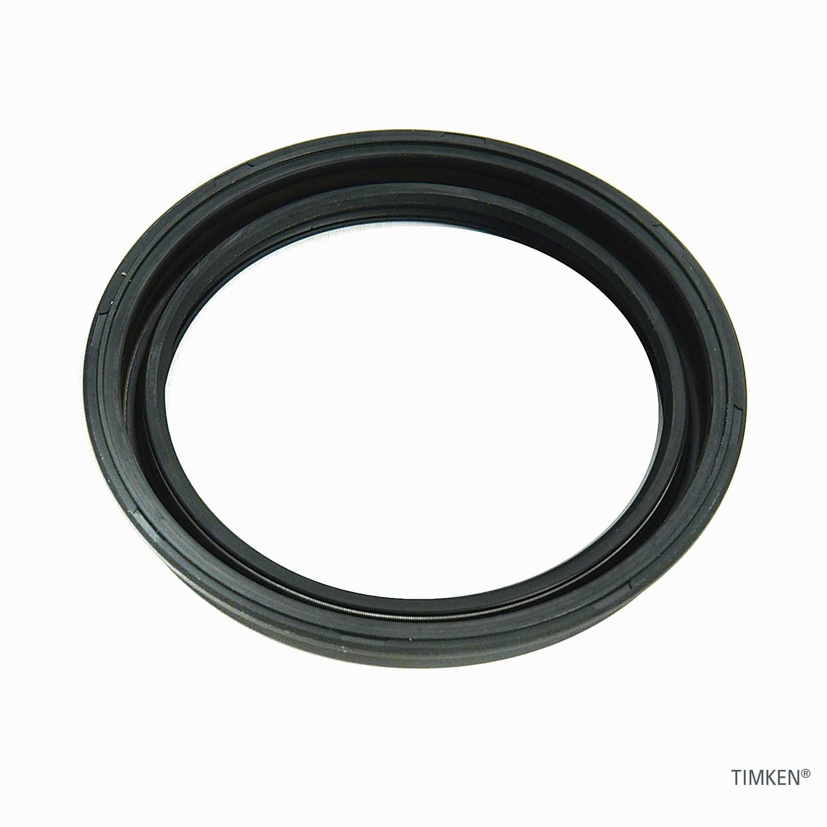 Timken Wheel Seal 710130