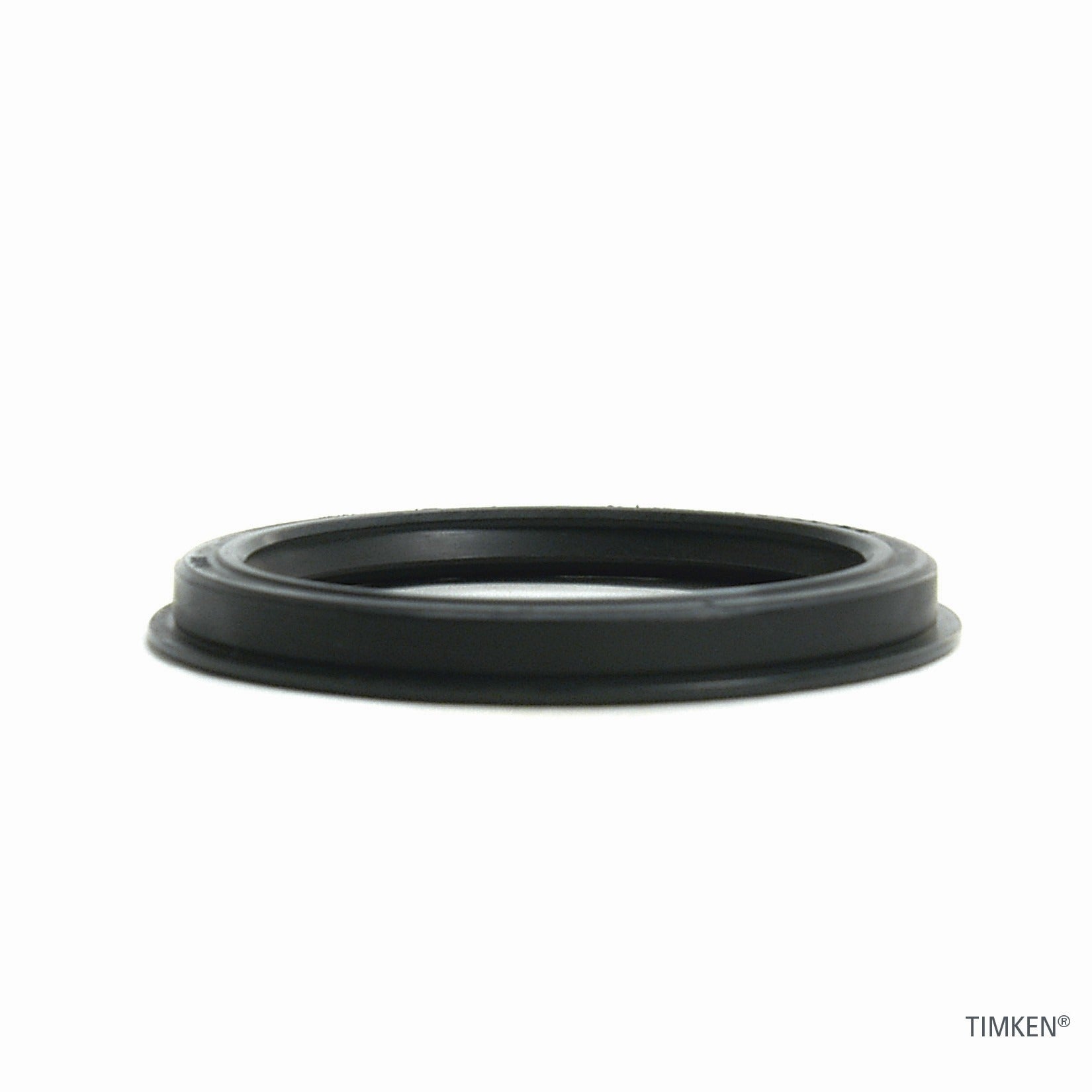 Timken Wheel Seal 710130