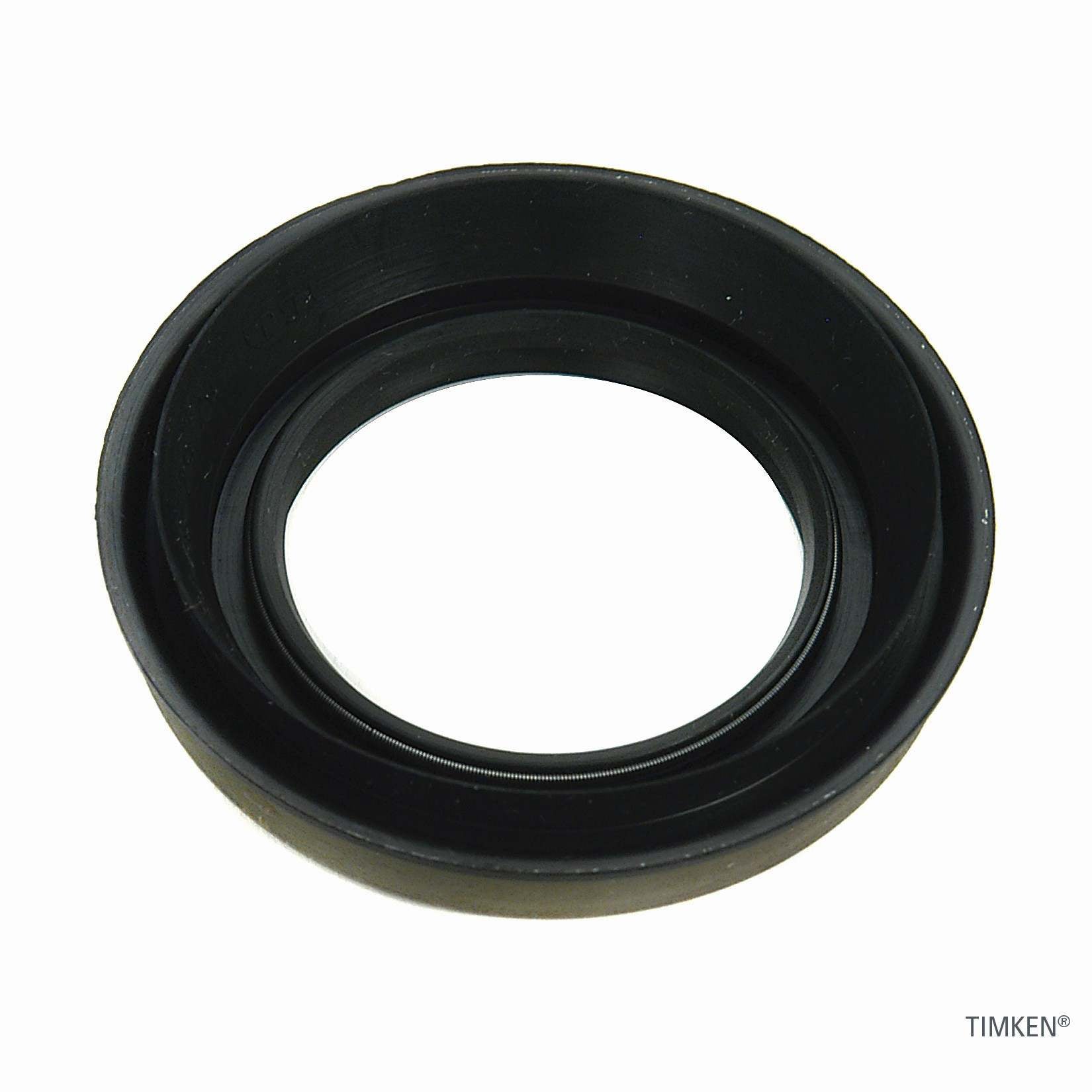 Timken Wheel Seal 710131