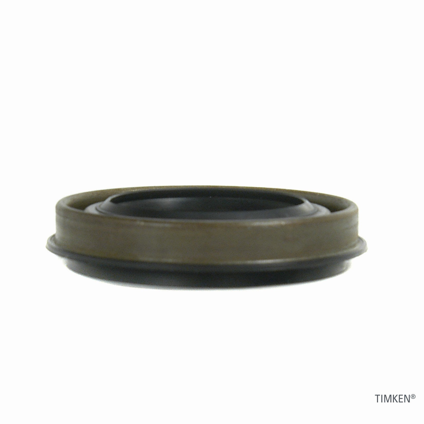 Timken Wheel Seal 710131