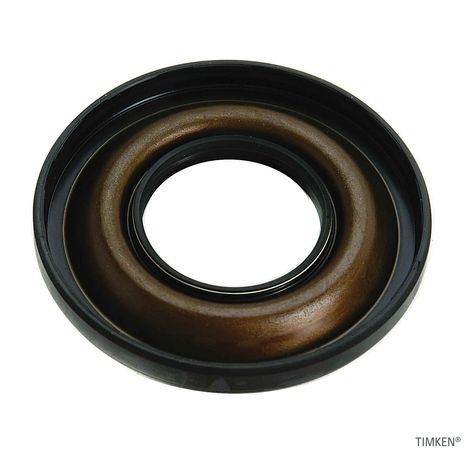 Timken Automatic Transmission Output Shaft Seal 710133