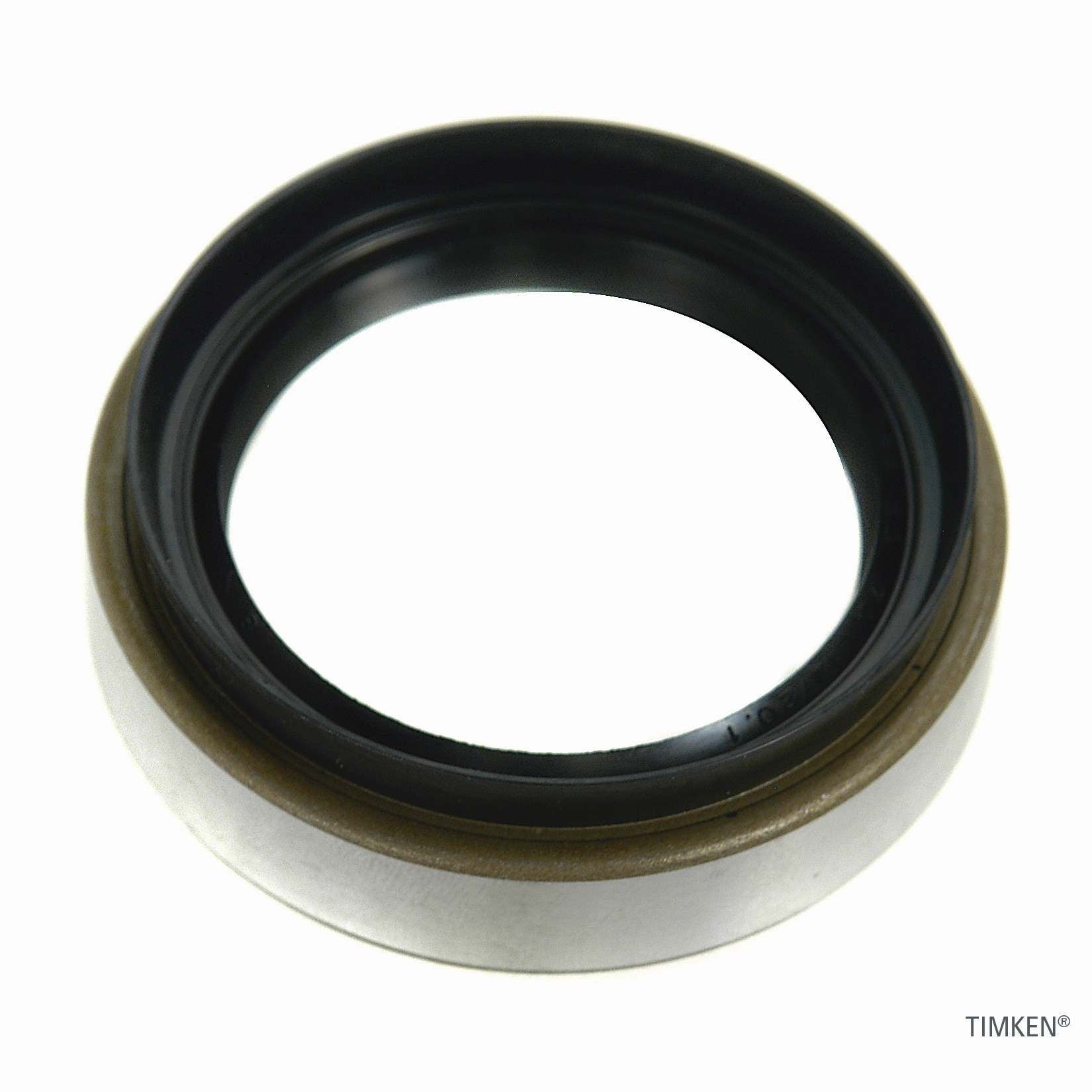 Timken Differential Seal 710135