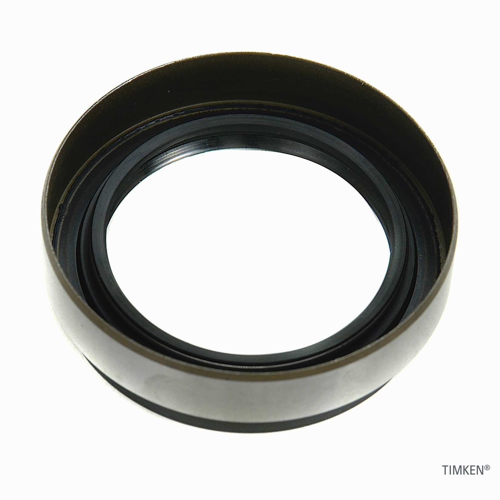 Timken Differential Seal 710135