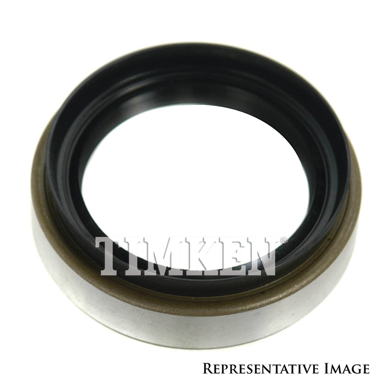 Timken Differential Seal 710135